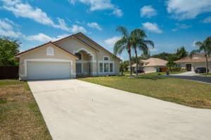 4380 Sunset Cay Circle, Boynton Beach