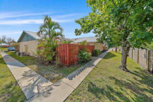 3573 Se Cobia Way, Stuart 3573 Se Cobia Way, Stuart