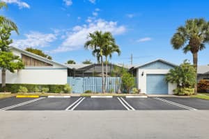 1904 Timberlane Circle 19-d, Greenacres 1904 Timberlane Circle 19-d, Greenacres