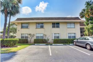 1301 Nw 12th Avenue 320 A, Boca Raton