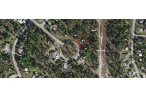 27 Ageratum Court, Homosassa