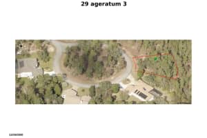 29 Ageratum Court, Homosassa