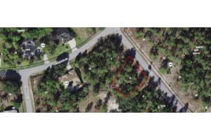 4 Heuchera Court E, Homosassa