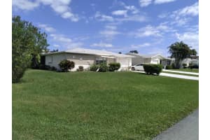 14150 Altocedro Drive, Delray Beach 14150 Altocedro Drive, Delray Beach