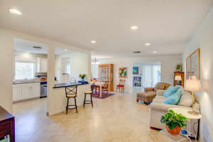 13610 Whippet Way E, Delray Beach 13610 Whippet Way E, Delray Beach