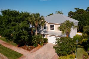 226 11th Square Sw, Vero Beach