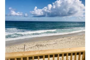 4500 S Ocean Boulevard 203, South Palm Beach 4500 S Ocean Boulevard 203, South Palm Beach