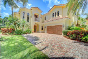 16318 Braeburn Ridge Trail, Delray Beach 16318 Braeburn Ridge Trail, Delray Beach