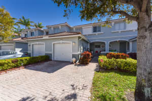 2351 Center Stone Lane 2351, Riviera Beach