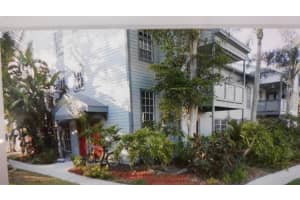 5048 Heatherhill Lane 1107, Boca Raton 5048 Heatherhill Lane 1107, Boca Raton