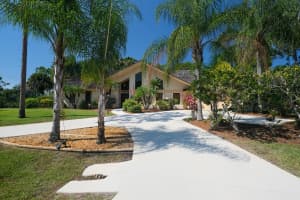 1205 Sw Catalina Street, Palm City 1205 Sw Catalina Street, Palm City