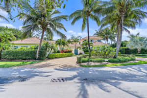 11674 Se Laurel Lane, Hobe Sound 11674 Se Laurel Lane, Hobe Sound