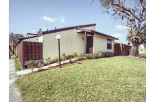 4938 Alder Drive D, West Palm Beach