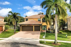 12590 Yardley Drive, Boca Raton 12590 Yardley Drive, Boca Raton