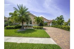 405 Sapphire Way Sw, Vero Beach 405 Sapphire Way Sw, Vero Beach