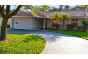 5215 Nw 98th Terrace, Coral Springs