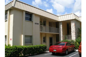 10747 N Military Trail 6, Palm Beach Gardens