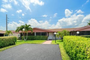 14321 Campanelli Drive, Delray Beach 14321 Campanelli Drive, Delray Beach