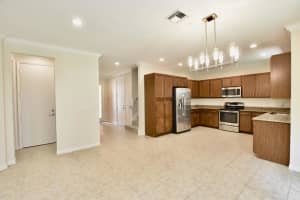 4658 Mediterranean Circle, Palm Beach Gardens