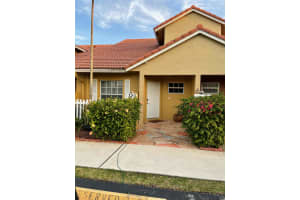 320 Se 23rd Avenue Se, Boynton Beach