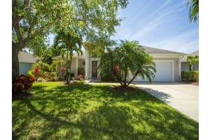 2205 3rd Lane Sw, Vero Beach