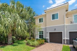 6304 Se Portofino Circle 1101, Hobe Sound