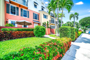 62 Se 7th Avenue, Delray Beach