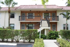 3000 Florida Boulevard 202-d, Delray Beach 3000 Florida Boulevard 202-d, Delray Beach