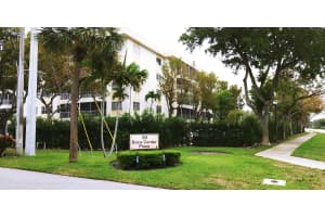 50 Sw 3rd Avenue, 501, Boca Raton