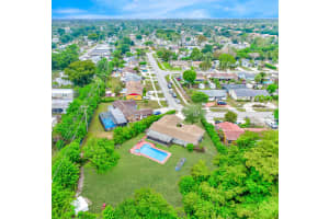 10430 Sleepy Brook Way, Boca Raton