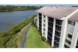 1000 N Us Highway 1 Ba403, Jupiter