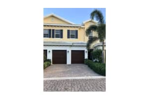 226 Mariner Court, North Palm Beach