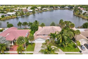 2102 Sw 7th Court, Boca Raton