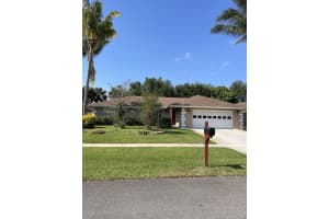 579 Toccoa Road, West Palm Beach