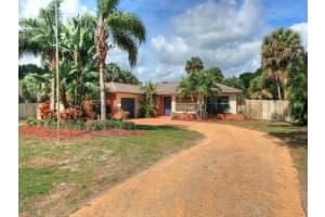 185 16th Avenue, Vero Beach