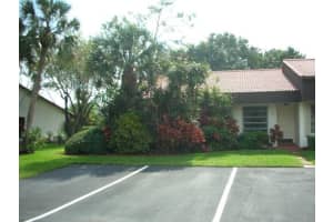 6924 Tiburon Circle 128, Boca Raton