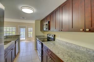 9456 Nw 39th Street, Sunrise