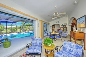 8879 Se Marina Bay Drive, Hobe Sound