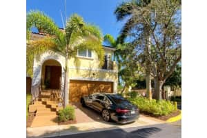 1501 Coastal Bay Boulevard, Boynton Beach