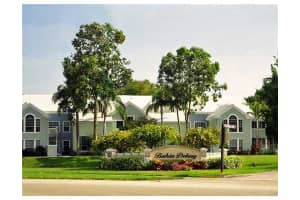 1215 Crystal Way E E, Delray Beach