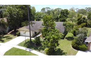 12410 Sawgrass Court, Wellington 12410 Sawgrass Court, Wellington