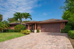 12775 Guilford Circle, Wellington 12775 Guilford Circle, Wellington