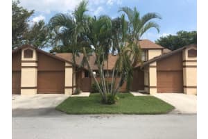 3808 Collinwood Lane, West Palm Beach 3808 Collinwood Lane, West Palm Beach