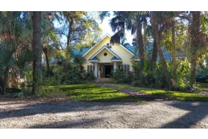 4502 Sw Wild Turkey Lane, Okeechobee 4502 Sw Wild Turkey Lane, Okeechobee