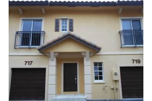 717 Ne 43rd Street, Oakland Park 717 Ne 43rd Street, Oakland Park