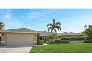 13772 Ishnala Circle, Wellington