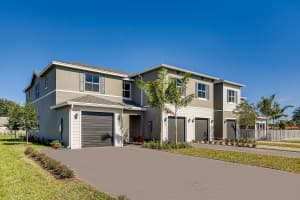 121 Bandol Street, Riviera Beach