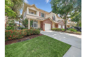 119 Spruce Street, Boynton Beach 119 Spruce Street, Boynton Beach