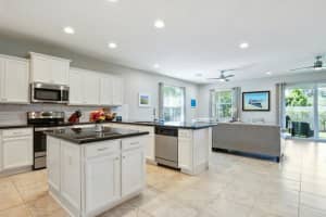 7010 Limestone Cay Road, Jupiter