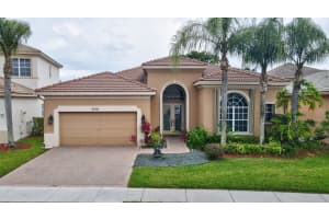 3108 Santa Margarita Road, West Palm Beach